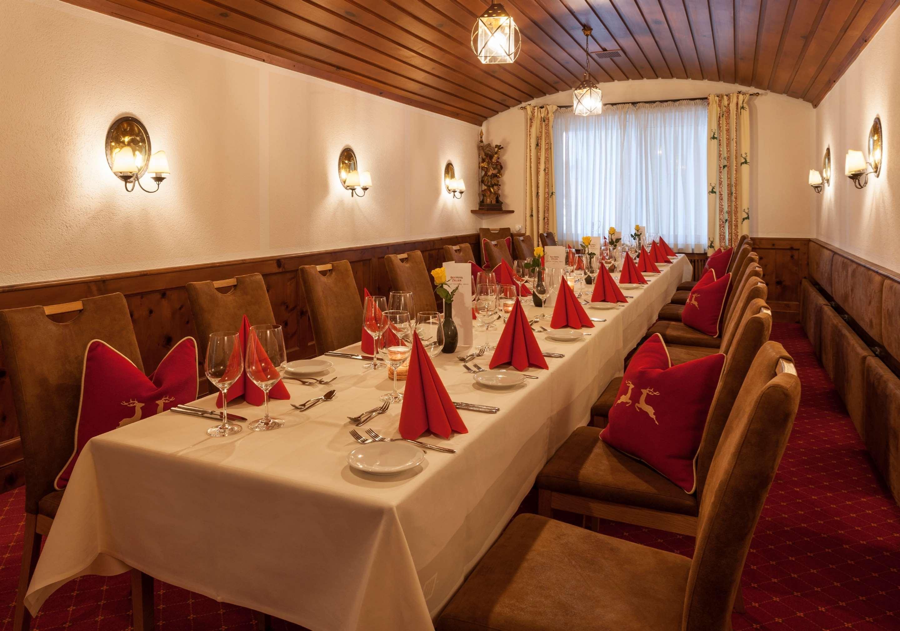 Best Western Hotel Am Europaplatz Кёнигсбрунн Экстерьер фото